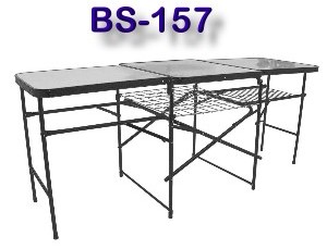 BS-157